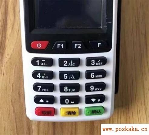 感应刷卡机使用方法；感应刷卡电表如何使用